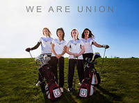 We are Union