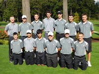 Back Row: Coach Docherty, Keith Lobis, Dylan Henry, Curtis Youngren, Ben Gruher, Max Dobak, Coach Mills

Front Row: Seth Finnie, Joseph Yun, James Hu, Hayden Meeker, Reece Boyce, Gabe Rodgers