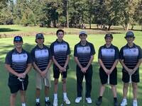 varsity boys