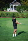 Getting ready for districts 